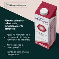 01  12127630       13